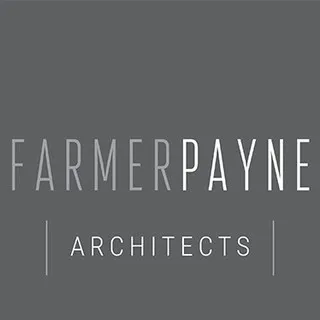 Farmer Payne Architects logo