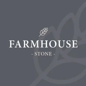 Farmhouse Stone logo