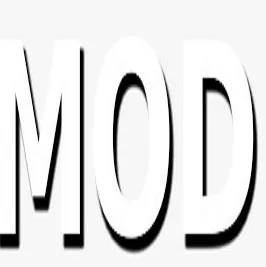 Farming Simulator 25 Mods logo