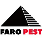 Faro Pest Control logo
