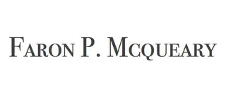 Faron P Mcqueary - Heating & Cooling Services in Cumberland, KY