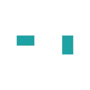 Fathoms Design, PLLC logo