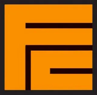 Faust Construction logo