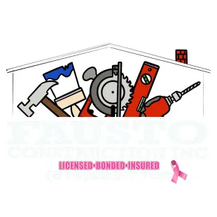 Fausto Construction Inc. - Carpentry & Woodworking in Vista, CA
