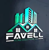 Favell Home Solutions LLC - Carpentry & Woodworking in Carsonville, MI