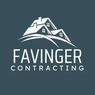 Favinger Contracting, Inc. - Carpentry & Woodworking in Warminster, PA