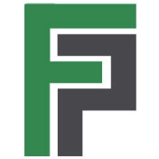 Favio Perez Design - Landscape Design in Key Biscayne, FL