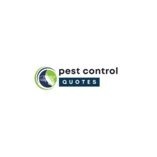 Fayette County Pest Services logo