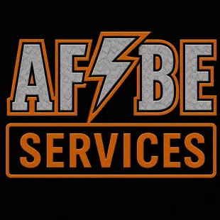 FB Electrical Services Inc. - Smart Home & Theater Installers in Wellesley, MA