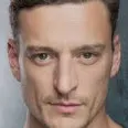 FbfansGenerator Marketing Tiktok logo