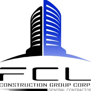 FCL Construction Group Corp logo