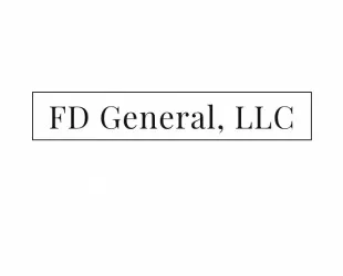 FD General, LLC logo