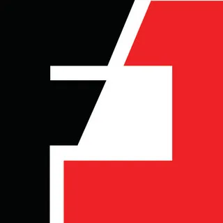 FD Kitchen & Bath logo