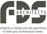 FDS Architects logo