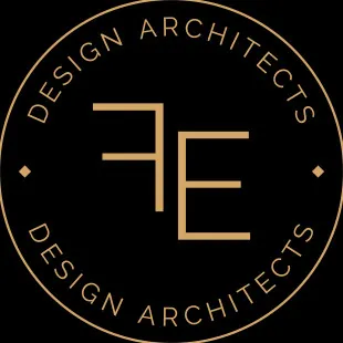 FE Architects logo