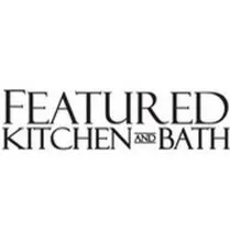 Featured Kitchen and Bath, Inc. logo