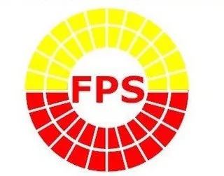 Federal Paving Systems, Inc. logo