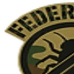 Federation Pest Control logo