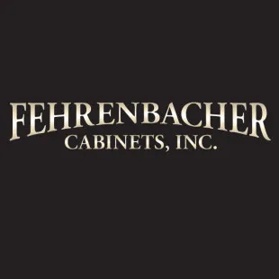 Fehrenbacher Cabinets Inc - Custom Home Builders in Poseyville, IN