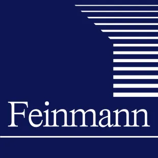 Feinmann, Inc. logo