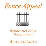 Fence Appeal CT - Carpentry & Woodworking in Weston, CT