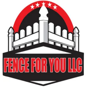 Fence for You LLC logo