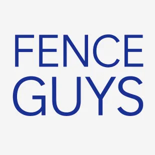 Fence Guys logo