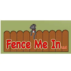 Fence Me In, LLC logo