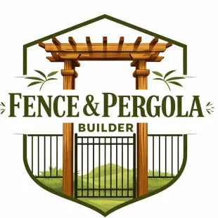 fence & Pergolas builder - Fence Installation in Southwest Ranches, FL