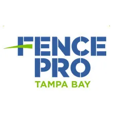 Fence Pro Tampa Bay logo