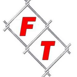 Fence Tech LLC logo