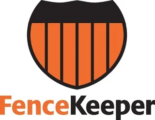 FenceKeeper logo