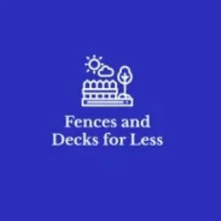 Fences and Decks for Less - Deck Building & Repair in Myrtle, MS