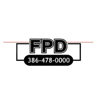 Fences And Pavers By Design logo