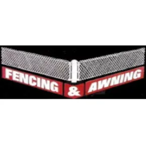Fencing Awning Inc logo