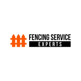 Fencing Service Experts - Fence Installation in Stanton, TX