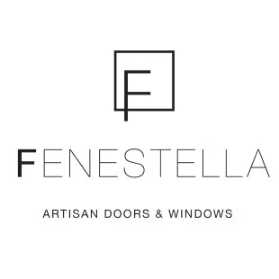 Fenestella LLC - Door Installation & Replacement in Lafayette, TN