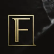 Fenestram logo