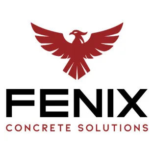 Fenix Concrete Solutions - Patio Design & Installation in Beaver Crossing, NE