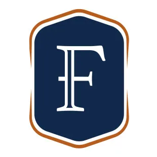 Ferguson Builders logo
