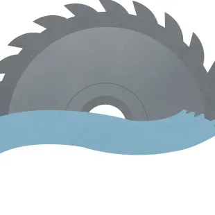 Fernandez Remodeling Inc logo