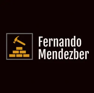 Fernando Mendezber - Custom Cabinets & Cabinetry in San Francisco, CA