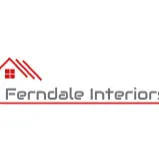Ferndale Interiors logo