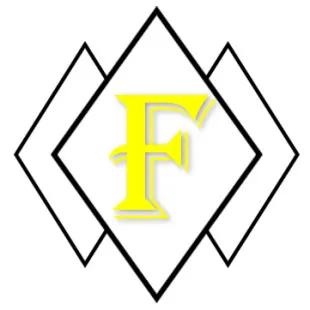 Ferris Electric logo