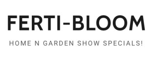 Ferti-Bloom logo