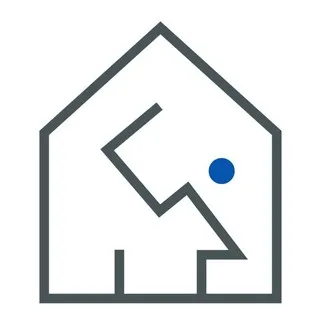 FHS Construction, LLC logo