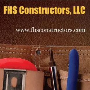 FHS Constructors, LLC - Commercial Construction Services in Ravenel, SC