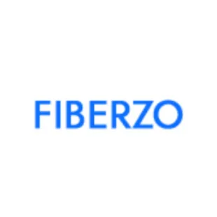 Fiberzo logo