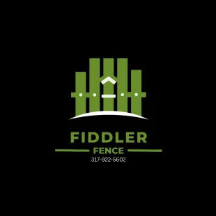 Fiddler Fence, LLC logo