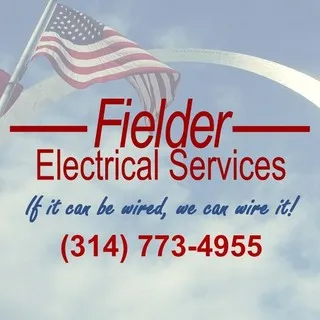 Fielder Electrical Services, Inc. logo